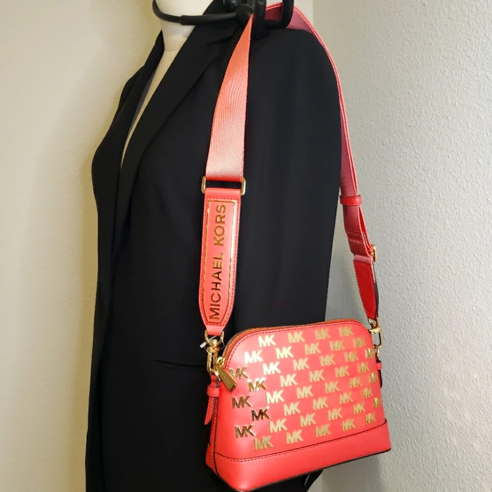 MICHAEL Michael Kors michael kors